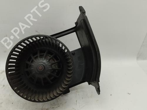 Heater blower motor RENAULT CLIO II (BB_, CB_) 1.2 (BB0A, BB0F, BB10, BB1K, BB28, BB2D, BB2H, CB0A,... | BP25404573M62 
