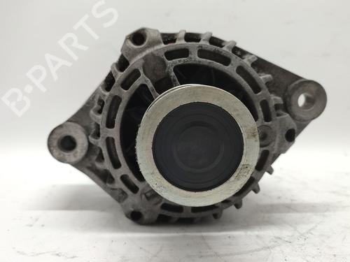 Generator OPEL ASTRA H Estate (A04) 1.9 CDTI (L35) | BP29919612M7 