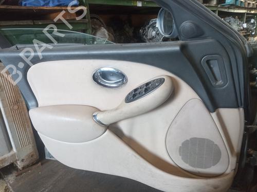 Right front indicator ROVER 75 (RJ)  | BP16122685C33 