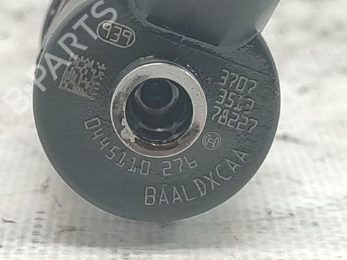 Injector OPEL VECTRA C GTS (Z02)  | BP28825518M100 