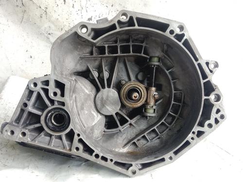 Gearbox OPEL CORSA B (S93) 1.2 i 16V (F08, F68, M68) | BP31157789M3 