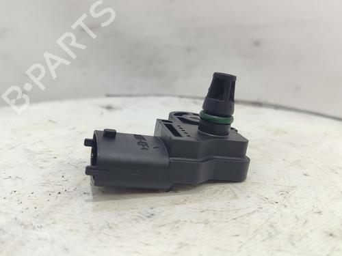 Electronic sensor OPEL INSIGNIA A Sports Tourer (G09)  | BP19308075M84 