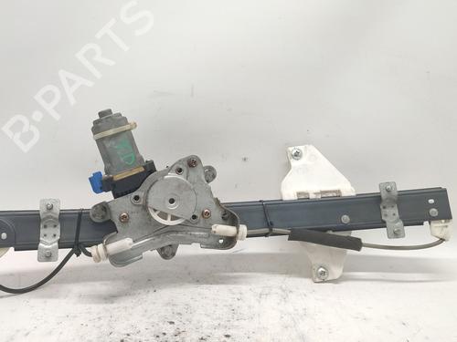 Used Rear right window mechanism Rear right window mechanism 37266078 37266078