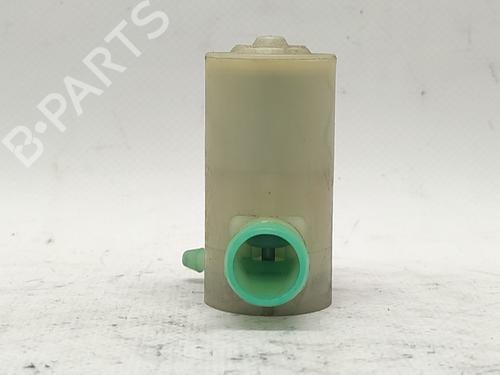 Washer pump OPEL MONTEREY A (M92) 3.1 TD (UBS69D, UBS69G) | BP30055737E24