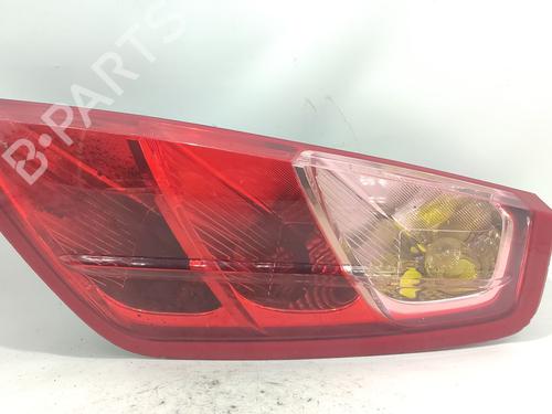 Used Right taillight Right taillight 37183817 37183817