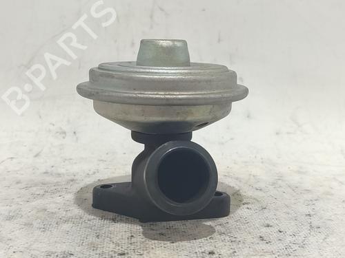 Used Egr Egr LANCIA PHEDRA (179_) 2.2 JTD (179AXC1A) (128 hp) 34557809 34557809