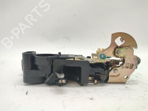  - Image 3