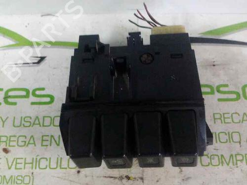 Headlight switch OPEL FRONTERA A (U92)  | BP28129441I24 