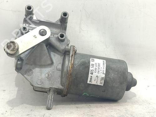 Used Front wiper motor Front wiper motor JAGUAR XF I (X250) 2.7 D (207 hp) 36037776 36037776