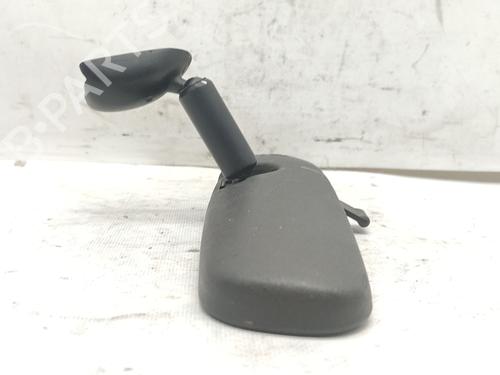 Rear mirror MERCEDES-BENZ A-CLASS (W168) A 160 (168.033, 168.133) | BP22901684I6 