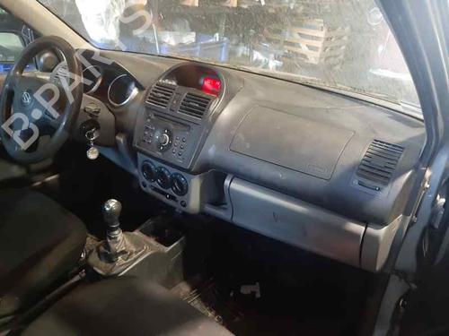 Display monitor SUZUKI IGNIS I (FH)  | BP7144400C48  - Image 12