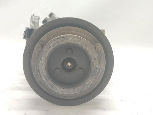 Used AC compressor AC compressor 37175783 37175783