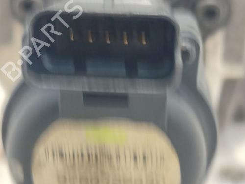 Egr MAZDA 3 Saloon (BK) 1.6 DI Turbo (BK12Y) | BP23961710M69 