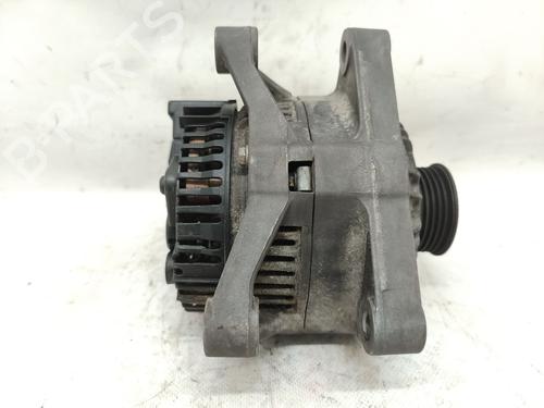 Generator CITROËN XSARA PICASSO (N68) 1.6 | BP28095512M7 