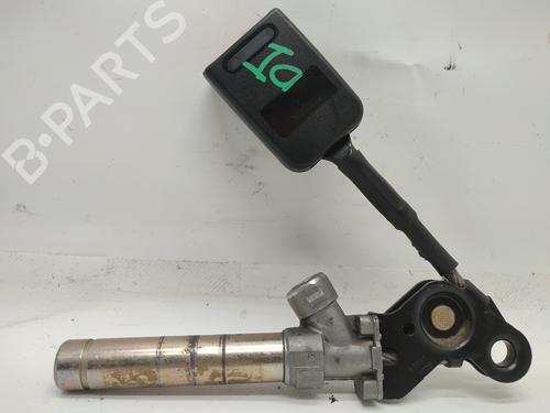 Used Front left belt tensioner CITROËN SAXO (S0, S1) 1.1 X, SX (60 hp) 19313115
