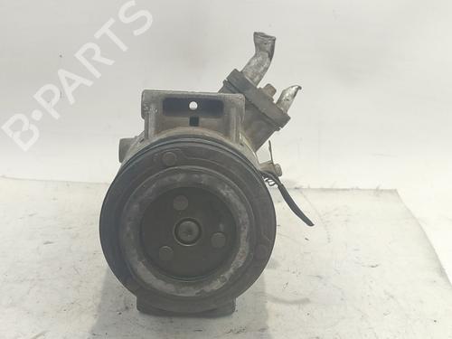 ac-compressor-opel-astra-h-a04-2004-2005-2006-2007-2008-2009-2010-2011-2012-2013-2014-40603856 main image