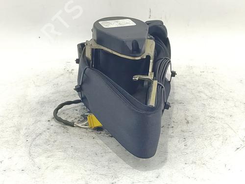 Front left seatbelt CHRYSLER SEBRING (JR) 2.0 | BP38750067I26 - Image 3