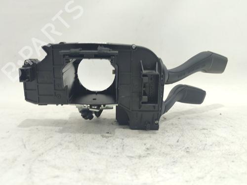 Steering column stalk AUDI A4 B7 Avant (8ED) 2.0 TDI 16V | BP38054984I23 - Image 2
