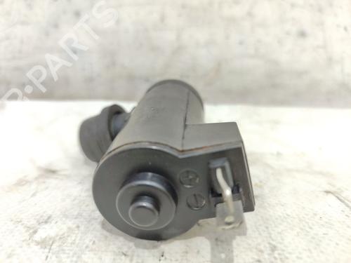 Washer pump ROVER 45 I Saloon (RT) 2.0 iDT | BP27883582E24 