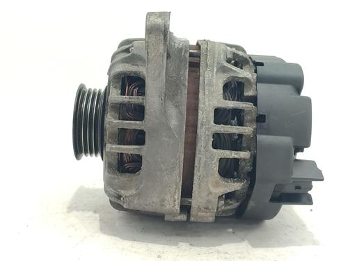 Alternator NISSAN NOTE (E11, NE11) 1.4 | BP39588857M7 - Image 2