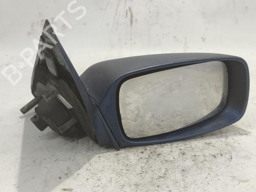 Used Right mirror FORD MONDEO I (GBP) [1993-1996]  16950728