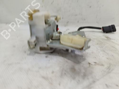 Venstre bagtil lås MAHINDRA GOA 2.5 CRDe AWD | BP23425539C100 - Image 3