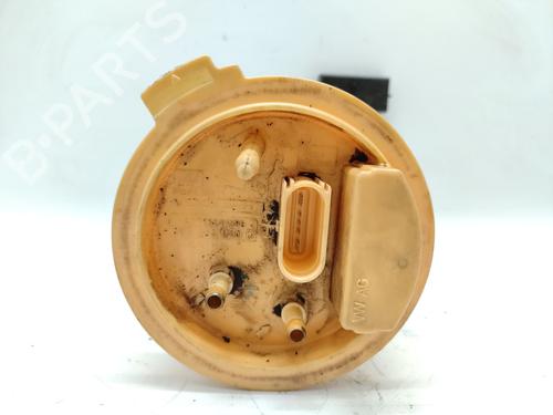 Fuel pump AUDI A3 Sportback (8PA) 1.9 TDI | BP29361147M76 