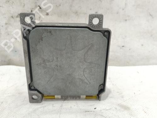 ECU airbags MERCEDES-BENZ CLK (C208) CLK 320 (208.365) | BP26931144M53 