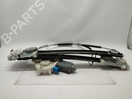 Front left window mechanism MINI MINI (R50, R53) Cooper | BP40607838C22 - Image 4