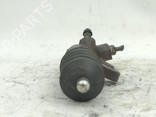 Clutch slave cylinder TOYOTA AVENSIS Estate (_T25_) 2.2 D-4D (ADT251_, ADT251R) | BP29921287M113 
