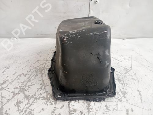 Oil sump FIAT DOBLO Box Body/MPV (223_) 1.3 D Multijet | BP14325117M115 