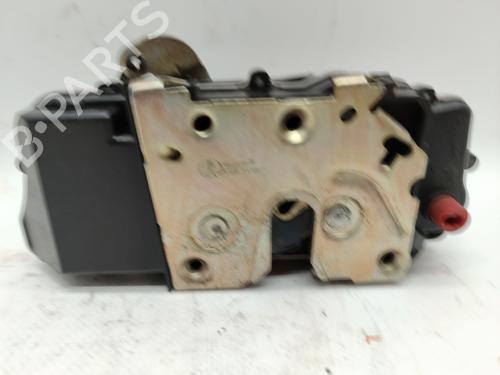 Used Rear right lock CITROËN XSARA PICASSO (N68) 1.6 (95 hp) 25440893