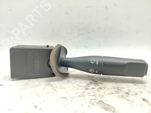 Mando intermitentes / limpia FIAT SCUDO Van (220_) 1.9 TD (90 hp) 30833977