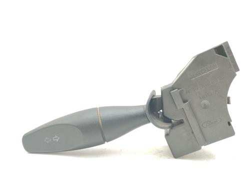 Licht + Raw Schakelaar FORD FOCUS I (DAW, DBW) 1.8 Turbo DI / TDDi (90 hp) 30002279