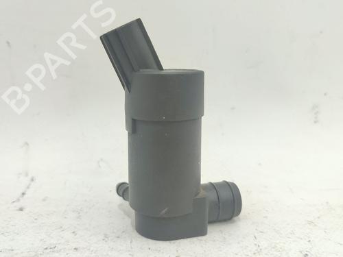 washer-pump-volvo-s60-i-384-2000-2001-2002-2003-2004-2005-2006-2007-2008-2009-2010-37178461 main image