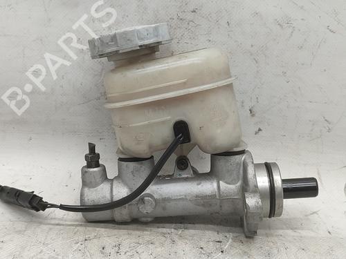 Brake master cylinder KIA RIO I Hatchback (DC)  | BP17753685M77 