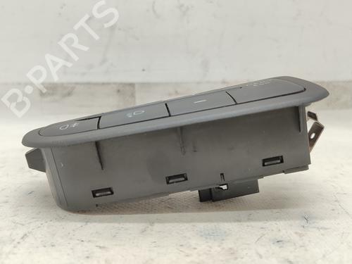 Headlight switch FIAT GRANDE PUNTO (199_) 1.3 D Multijet (199.AXD11, 199.AXD1A, 199.AXD1B,... | BP20211401I24 
