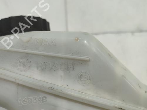 Brake master cylinder OPEL ADAM (M13) | BP39476152M77 - Image 4
