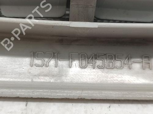 Interior roof light FORD MONDEO III (B5Y) 2.0 16V TDDi / TDCi | BP30109244I8 