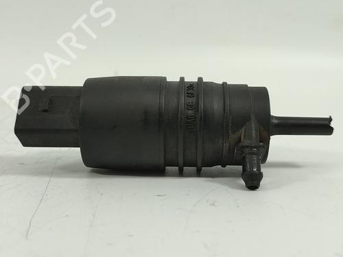 Used Washer pump MERCEDES-BENZ M-CLASS (W163) [1998-2005]  15882900