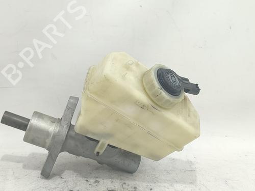 Brake master cylinder BMW 3 Compact (E46) 316 ti | BP38293704M77 - Image 2