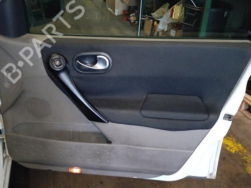 Starter RENAULT MEGANE II Estate (KM0/1_) 1.5 dCi (KM0F, KM0T, KM2B) | BP13092519M8 