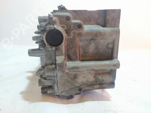 Cylinder head MERCEDES-BENZ S-CLASS (W221, V221) S 320 CDI (221.022, 221.122) | BP11357511M5 
