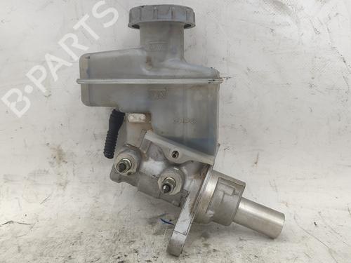Brake master cylinder SUZUKI GRAND VITARA II (JT, TE, TD)  | BP18426607M77 