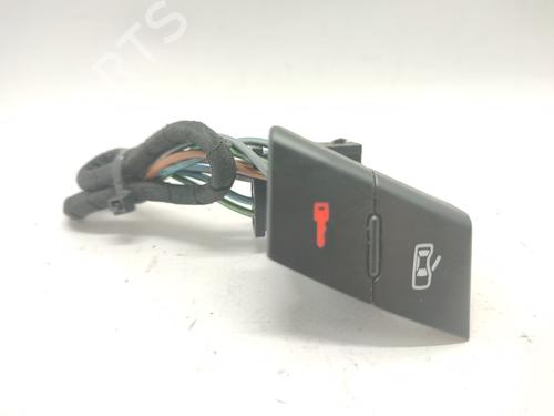Used Switch Switch AUDI A6 C5 (4B2, 4B4) 2.5 TDI (150 hp) 34240735 34240735