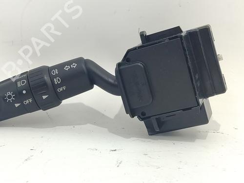 Used Steering column stalk Steering column stalk MAZDA 5 (CR) 2.0 CD (CR19) (143 hp) 36564392 36564392