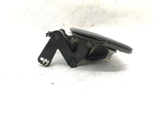 Rear left exterior door handle PEUGEOT 406 (8B) 1.8 16V | BP28097927C130 