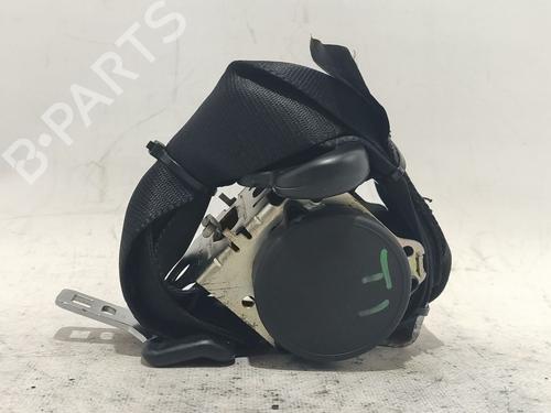 Sikkerhedssele bag venstre Sikkerhedssele bag venstre FORD FIESTA V (JH_, JD_) 1.4 TDCi (68 hp) 34432199 34432199