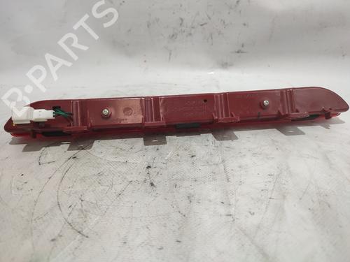 Third brake light KIA SPORTAGE III (SL) 1.7 CRDi | BP17725694L11 