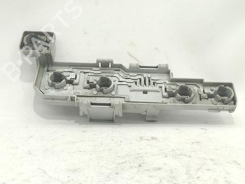 Lampeholder OPEL VECTRA C GTS (Z02)  | BP29342860L10 